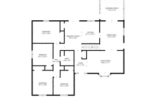 35 Thompson Ave, Woodbridge Township, NJ 08863 - Photo 25