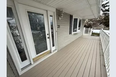 35 Thompson Ave, Woodbridge Township, NJ 08863 - Photo 19