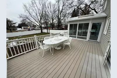 35 Thompson Ave, Woodbridge Township, NJ 08863 - Photo 17