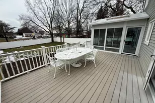 35 Thompson Ave, Woodbridge Township, NJ 08863 - Photo 17