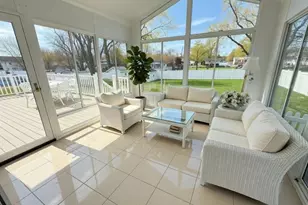 35 Thompson Ave, Woodbridge Township, NJ 08863 - Photo 7