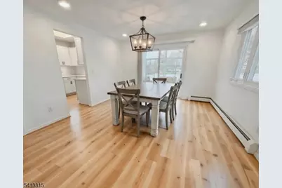 35 Thompson Ave, Woodbridge Township, NJ 08863 - Photo 9