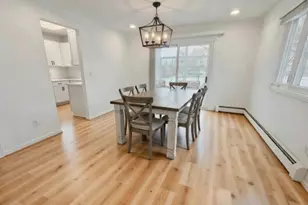 35 Thompson Ave, Woodbridge Township, NJ 08863 - Photo 9