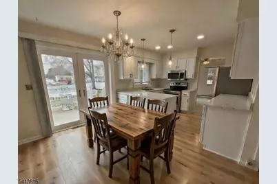 35 Thompson Ave, Woodbridge Township, NJ 08863 - Photo 3