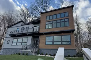 301 Kingsland Rd, Roxbury Township, NJ 07850 - Photo 1