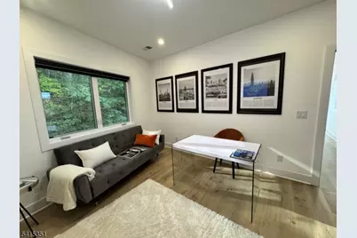 301 Kingsland Rd, Roxbury Township, NJ 07850 - Photo 25