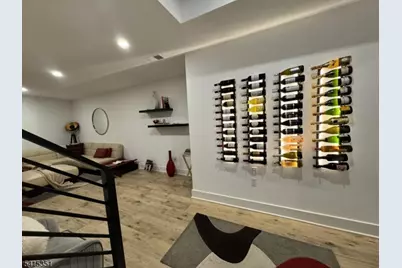 301 Kingsland Rd, Roxbury Township, NJ 07850 - Photo 33