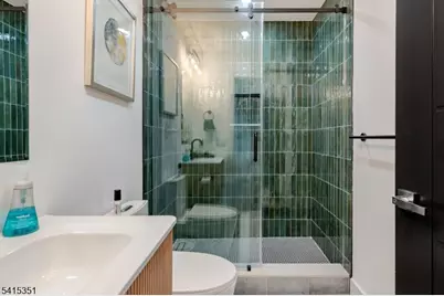 301 Kingsland Rd, Roxbury Township, NJ 07850 - Photo 19