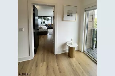 301 Kingsland Rd, Roxbury Township, NJ 07850 - Photo 39