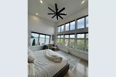 301 Kingsland Rd, Roxbury Township, NJ 07850 - Photo 21