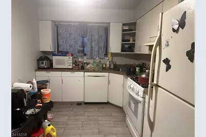 747 757 N Broad St #303, Elizabeth, NJ 07208 - Photo 5