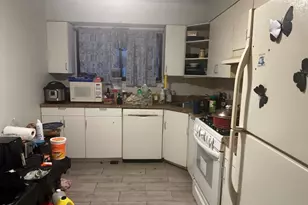 747 757 N Broad St, Elizabeth, NJ 07208 - Photo 5