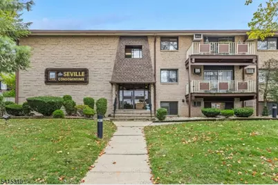 747 757 N Broad St #303, Elizabeth, NJ 07208 - Photo 3