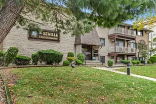 747 757 N Broad St, Elizabeth, NJ 07208 - Photo 1