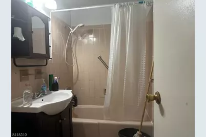 747 757 N Broad St #303, Elizabeth, NJ 07208 - Photo 7