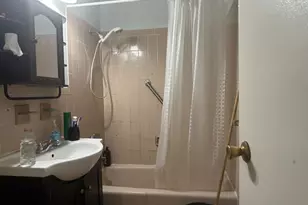 747 757 N Broad St, Elizabeth, NJ 07208 - Photo 7