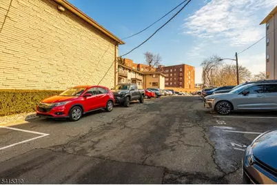 747 757 N Broad St #303, Elizabeth, NJ 07208 - Photo 9