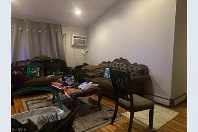 747 757 N Broad St #303, Elizabeth, NJ 07208 - Photo 5