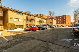 747 757 N Broad St, Elizabeth, NJ 07208 - Photo 9