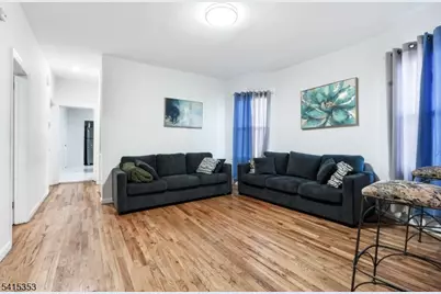 492 E 26th St, Paterson, NJ 07514 - Photo 5