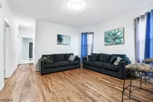 492 E 26th St, Paterson, NJ 07514 - Photo 5