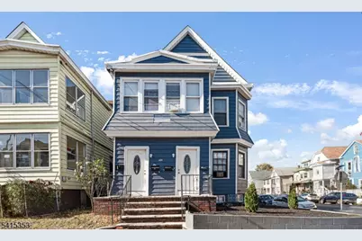 492 E 26th St, Paterson, NJ 07514 - Photo 9