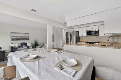 7 Hopson Ave #702, Little Falls Township, NJ 07424 - Photo 11