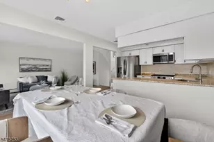 7 Hopson Ave, Little Falls Township, NJ 07424 - Photo 11