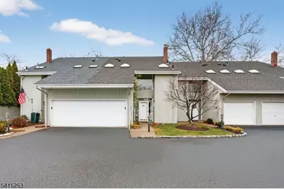 7 Hopson Ave #7 B, Little Falls Township, NJ 07424 - Photo 1