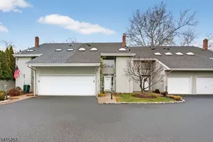 7 Hopson Ave, Little Falls Township, NJ 07424 - Photo 1