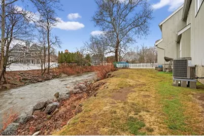 7 Hopson Ave #702, Little Falls Township, NJ 07424 - Photo 23