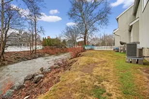 7 Hopson Ave, Little Falls Township, NJ 07424 - Photo 23