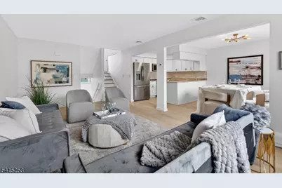 7 Hopson Ave #702, Little Falls Township, NJ 07424 - Photo 3