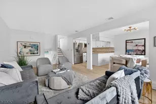 7 Hopson Ave, Little Falls Township, NJ 07424 - Photo 3