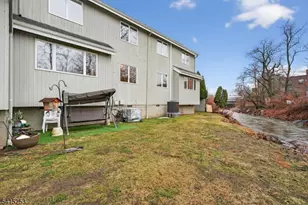 7 Hopson Ave, Little Falls Township, NJ 07424 - Photo 25