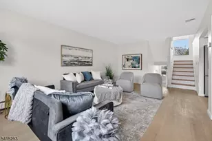 7 Hopson Ave, Little Falls Township, NJ 07424 - Photo 5