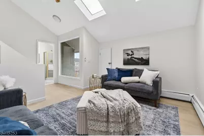 7 Hopson Ave #702, Little Falls Township, NJ 07424 - Photo 7