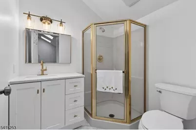 7 Hopson Ave #702, Little Falls Township, NJ 07424 - Photo 17