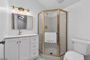 7 Hopson Ave, Little Falls Township, NJ 07424 - Photo 17