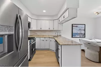 7 Hopson Ave #702, Little Falls Township, NJ 07424 - Photo 13