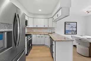 7 Hopson Ave, Little Falls Township, NJ 07424 - Photo 13