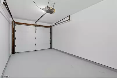 7 Hopson Ave #702, Little Falls Township, NJ 07424 - Photo 21