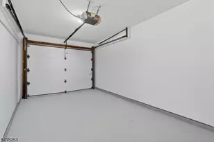 7 Hopson Ave, Little Falls Township, NJ 07424 - Photo 21