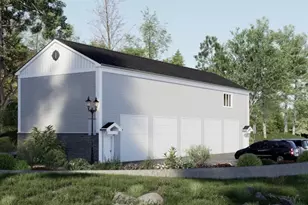 237 Hamburg Turnpike, Bloomingdale, NJ 07403 - Photo 1