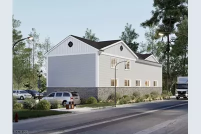 237 Hamburg Tpke, Bloomingdale, NJ 07403 - Photo 3