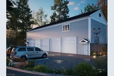 237 Hamburg Tpke, Bloomingdale, NJ 07403 - Photo 5