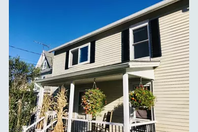 21 Madison St, Newton, NJ 07860 - Photo 1