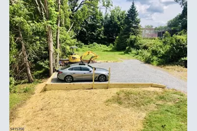 21 Madison St, Newton, NJ 07860 - Photo 13