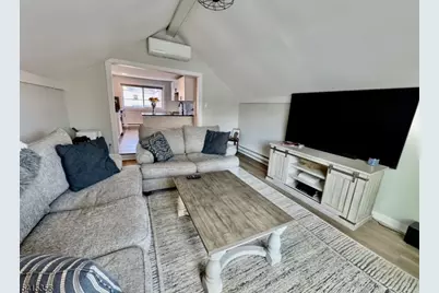 21 Madison St, Newton, NJ 07860 - Photo 9