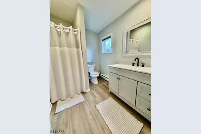 21 Madison St, Newton, NJ 07860 - Photo 3